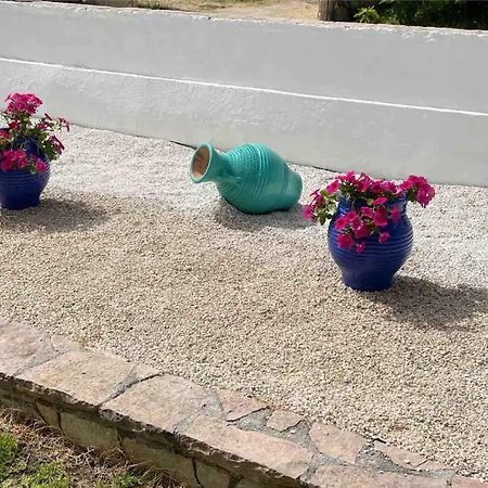 Vilagio In Appartamento