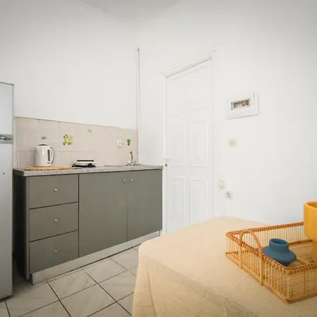 Appartamento Vilagio In